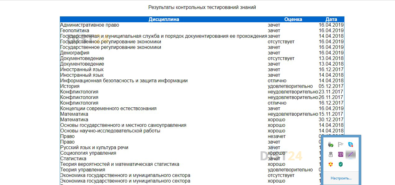 Заказать сессию под ключ ММК (eos.mmkmos.ru) | Примеры тестов, отчетов, ВКР Заказать сессию под ключ ММК (eos.mmkmos.ru) | Примеры тестов, отчетов, ВКР
