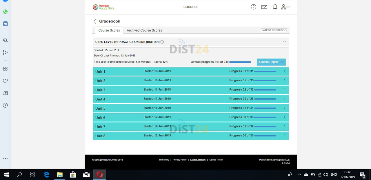Заказать сессию под ключ ММК (eos.mmkmos.ru) | Примеры тестов, отчетов, ВКР Заказать сессию под ключ ММК (eos.mmkmos.ru) | Примеры тестов, отчетов, ВКР